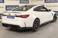 BMW M4 Competition 510cv AUT Blanco - thumbnail 5