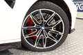 BMW M4 Competition 510cv AUT Blanco - thumbnail 41