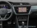 Volkswagen Touran Goal 2.0 TDI DSG Navi AHK LED 7-Sitzer Weiß - thumbnail 9