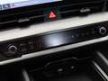 Kia Sportage 1.6 T-GDi Hybrid Dark Edition Leder | Stoelverwarm Gris - thumbnail 19