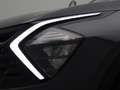 Kia Sportage 1.6 T-GDi Hybrid Dark Edition Leder | Stoelverwarm Gris - thumbnail 15
