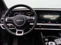 Kia Sportage 1.6 T-GDi Hybrid Dark Edition Leder | Stoelverwarm Gris - thumbnail 8