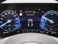 Kia Sportage 1.6 T-GDi Hybrid Dark Edition Leder | Stoelverwarm Gris - thumbnail 9