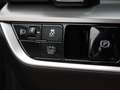 Kia Sportage 1.6 T-GDi Hybrid Dark Edition Leder | Stoelverwarm Gris - thumbnail 26