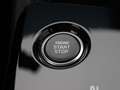 Kia Sportage 1.6 T-GDi Hybrid Dark Edition Leder | Stoelverwarm Gris - thumbnail 22