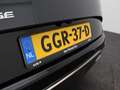 Kia Sportage 1.6 T-GDi Hybrid Dark Edition Leder | Stoelverwarm Gris - thumbnail 37