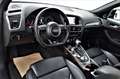 Audi Q5 3.0 TFSI quattro S-Line Sportpaket Pano/20Zol Bianco - thumbnail 9