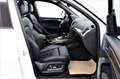 Audi Q5 3.0 TFSI quattro S-Line Sportpaket Pano/20Zol Bianco - thumbnail 11