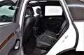 Audi Q5 3.0 TFSI quattro S-Line Sportpaket Pano/20Zol Bianco - thumbnail 13