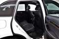 Audi Q5 3.0 TFSI quattro S-Line Sportpaket Pano/20Zol Bianco - thumbnail 12