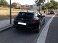 Renault Megane Mégane S.T. 1.3 TCe GPF Intens 103kW Intens Negro - thumbnail 3