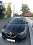Renault Megane Mégane S.T. 1.3 TCe GPF Intens 103kW Intens Negro - thumbnail 1