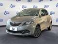 Lancia Ypsilon 1.0 Hybrid 70Cv Oro - @ Gris - thumbnail 1