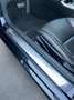 Mercedes-Benz SLC 200 SLC - R172 2016 Premium auto Siyah - thumbnail 3