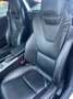 Mercedes-Benz SLC 200 SLC - R172 2016 Premium auto Siyah - thumbnail 5