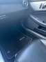 Mercedes-Benz SLC 200 SLC - R172 2016 Premium auto Siyah - thumbnail 4