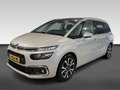 Citroen C4 SpaceTourer 1.2 PureTech 130pk Shine Automaat 7 pers. PANO | L Gris - thumbnail 1