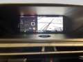 Citroen C4 SpaceTourer 1.2 PureTech 130pk S&S Shine 7-Pers. Automaat | Pa Grijs - thumbnail 18