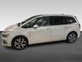 Citroen C4 SpaceTourer 1.2 PureTech 130pk S&S Shine 7-Pers. Automaat | Pa Grijs - thumbnail 2