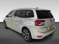 Citroen C4 SpaceTourer 1.2 PureTech 130pk S&S Shine 7-Pers. Automaat | Pa Grijs - thumbnail 3
