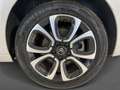 Citroen C4 SpaceTourer 1.2 PureTech 130pk S&S Shine 7-Pers. Automaat | Pa Grijs - thumbnail 30