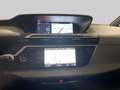 Citroen C4 SpaceTourer 1.2 PureTech 130pk S&S Shine 7-Pers. Automaat | Pa Grijs - thumbnail 20