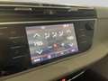Citroen C4 SpaceTourer 1.2 PureTech 130pk S&S Shine 7-Pers. Automaat | Pa Grijs - thumbnail 16