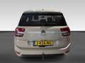 Citroen C4 SpaceTourer 1.2 PureTech 130pk S&S Shine 7-Pers. Automaat | Pa Grijs - thumbnail 4