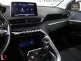 Peugeot 3008 1.5 BlueHDi 96kW (130CV) S&S Allure Wit - thumbnail 41