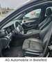 Mercedes-Benz E 220 d  T  "AMG-Line" MB100" Negro - thumbnail 13