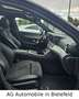 Mercedes-Benz E 220 d  T  "AMG-Line" MB100" Negro - thumbnail 10