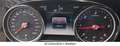 Mercedes-Benz E 220 d  T  "AMG-Line" MB100" Negro - thumbnail 16
