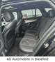 Mercedes-Benz E 220 d  T  "AMG-Line" MB100" Negro - thumbnail 12