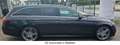 Mercedes-Benz E 220 d  T  "AMG-Line" MB100" Negro - thumbnail 8