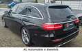 Mercedes-Benz E 220 d  T  "AMG-Line" MB100" Negro - thumbnail 5