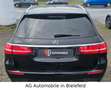 Mercedes-Benz E 220 d  T  "AMG-Line" MB100" Negro - thumbnail 6