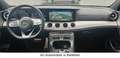 Mercedes-Benz E 220 d  T  "AMG-Line" MB100" Negro - thumbnail 14