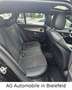 Mercedes-Benz E 220 d  T  "AMG-Line" MB100" Negro - thumbnail 11