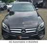 Mercedes-Benz E 220 d  T  "AMG-Line" MB100" Negro - thumbnail 2