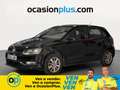 Volkswagen Polo 1.4 TDI BMT Sport 77kW Negro - thumbnail 1