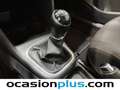 Volkswagen Polo 1.4 TDI BMT Sport 77kW Negro - thumbnail 5