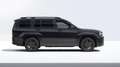 Hyundai SANTA FE Black Line - PHEV € 5000,- korting !! | Achteruitr Zwart - thumbnail 2