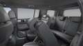 Hyundai SANTA FE Black Line - PHEV € 5000,- korting !! | Achteruitr Zwart - thumbnail 6