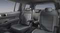 Hyundai SANTA FE Black Line - PHEV € 5000,- korting !! | Achteruitr Zwart - thumbnail 7