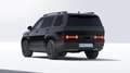 Hyundai SANTA FE Black Line - PHEV € 5000,- korting !! | Achteruitr Zwart - thumbnail 4
