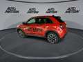 Fiat LaPrima, LEDER, NAVI, ACC UVM Оранжевий - thumbnail 5