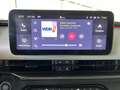 Fiat LaPrima, LEDER, NAVI, ACC UVM Orange - thumbnail 16