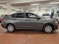 Fiat Tipo Tipo 4 porte 1.0 T3 TURBO-BZ 100CV, SOLO 1.000KM!! Grau - thumbnail 16