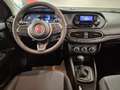 Fiat Tipo Tipo 4 porte 1.0 T3 TURBO-BZ 100CV, SOLO 1.000KM!! Grau - thumbnail 21