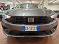 Fiat Tipo Tipo 4 porte 1.0 T3 TURBO-BZ 100CV, SOLO 1.000KM!! Grigio - thumbnail 14